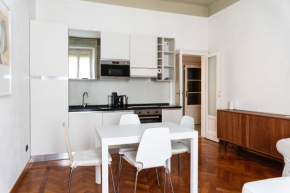 Porta Venezia - Youhosty Milano
